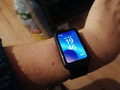 Huawei Watch Fit Black (Image 4 of 9)