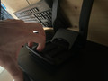 Wacom Adjustable Standard for Cintiq 16 (Image 2 of 2)