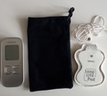 Omron E3 Intense TENS (Image 1 of 2)