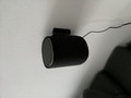 Harman Kardon Citation One Wandhalterung Schwarz (Bild 1 von 1)