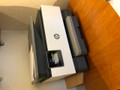HP OfficeJet Pro 9012 (Bild 1 von 1)