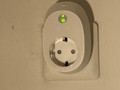 TP-Link HS100 Single Pack Smart Plug (Image 1 of 2)