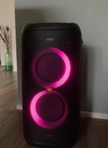 JBL Partybox 100 (Image 2 of 6)