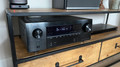 Denon AVR-X2600H (Image 1 of 2)