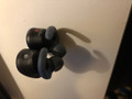 Sony WF-SP800N Schwarz (Bild 3 von 13)
