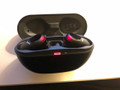 Sony WF-SP800N Schwarz (Bild 4 von 13)