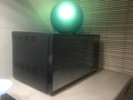 Samsung ME83X-P/EN (Bild 1 von 2)
