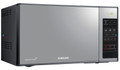 Samsung ME83X-P/EN (Bild 2 von 2)
