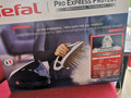Tefal Pro Express Protect GV9221 (Image 3 of 3)