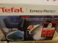 Tefal Express Protect SV9202 (Bild 2 von 10)