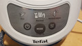 Tefal Express Protect SV9202 (Bild 3 von 10)