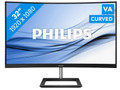Philips 322E1C/00 (Bild 1 von 4)