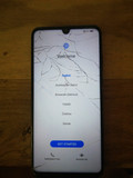 Huawei P30 Lite 128 GB Schwarz (Bild 3 von 14)