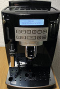 De'Longhi Magnifica S ECAM22.320.B Schwarz (Bild 1 von 1)