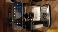 Philips LatteGo 5500 EP5547/90 (Image 1 of 1)