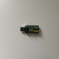 Ewent USB Audio Adapter (Image 1 of 6)