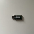 Ewent USB Audio Adapter (Image 3 of 6)