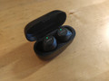 Jabra Elite 75t Titanium Black (Image 4 of 16)