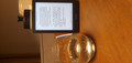 Kobo Clara HD (Bild 2 von 14)