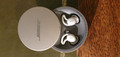 Bose Sleepbuds II (Image 4 of 12)