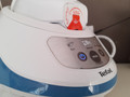 Tefal Express Protect SV9202 (Bild 1 von 10)