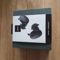 Bose Sport Earbuds Weiß (Bild 4 von 11)