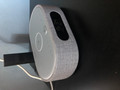 Harman Kardon Citation OASIS Grau (Bild 2 von 2)
