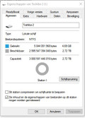Toshiba P300 HDWD130EZSTA 3 TB (Bild 1 von 1)