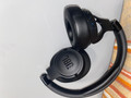 JBL Tune 750BTNC Black (Image 1 of 1)