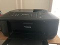 Canon PIXMA MX475 (Image 1 of 3)