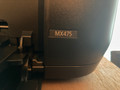 Canon PIXMA MX475 (Image 2 of 3)