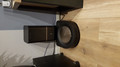 iRobot Roomba s9+ (Bild 1 von 5)