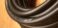 Airpress Air hose Euro 15m (Image 1 of 2)