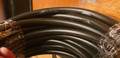 Airpress Air hose Euro 15m (Image 2 of 2)