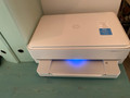 HP ENVY 6022 (Image 2 of 5)