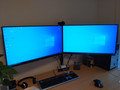 Philips 288E2A/00 (Bild 4 von 4)