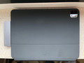 Hyper 6-in-1 USB-C-Hub Space Grau für Apple iPad Pro (2018/2020) und Air (2020) (Bild 3 von 3)