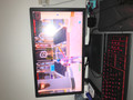 BenQ Zowie XL2411P (Bild 1 von 2)