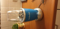 Nutribullet PRO Blue (Image 1 of 1)