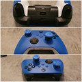 Microsoft Xbox Wireless Controller Nocturnal Vapor Special Edition (Bild 4 von 4)