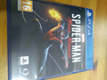 Marvel's Spider-Man: Miles Morales - PS4 (Bild 2 von 2)