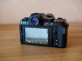 Fujifilm X-S10 Body Black (Image 4 of 4)