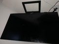 Philips 288E2A/00 (Bild 3 von 4)