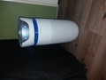 HoMedics Total Clean 5-in-1 Tower Medium (Image 1 of 1)
