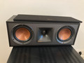 Klipsch R-101SW (Image 2 of 2)