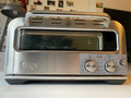 Sage Smart Oven Pizzaiolo (Image 1 of 4)