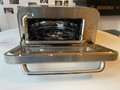 Sage Smart Oven Pizzaiolo (Image 2 of 4)