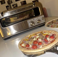 Sage Smart Oven Pizzaiolo (Image 4 of 4)
