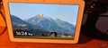 Google Nest Hub Kreide (Bild 4 von 16)