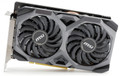 MSI Radeon RX 5500 XT GAMING X 8G (Bild 2 von 5)